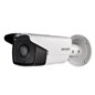 CAMERA IP BULLET 6MP 2.8MM IR50M POE