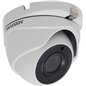 CAMERA TURBOHD DOME 2MP 2.8MM IR 20M POC