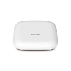 DLINK AP IND AC1200 DUAL-B GB POE 2662