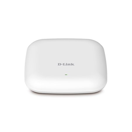 DLINK AP IND AC1200 DUAL-B GB POE 2662