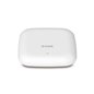 DLINK AP IND AC1200 DUAL-B GB POE 2662