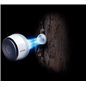 D-LINK FULL HD OUTDOOR WI-FI CAMERA