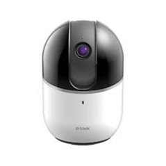 D-LINK HD P/T CAMERA DCS-8515LH