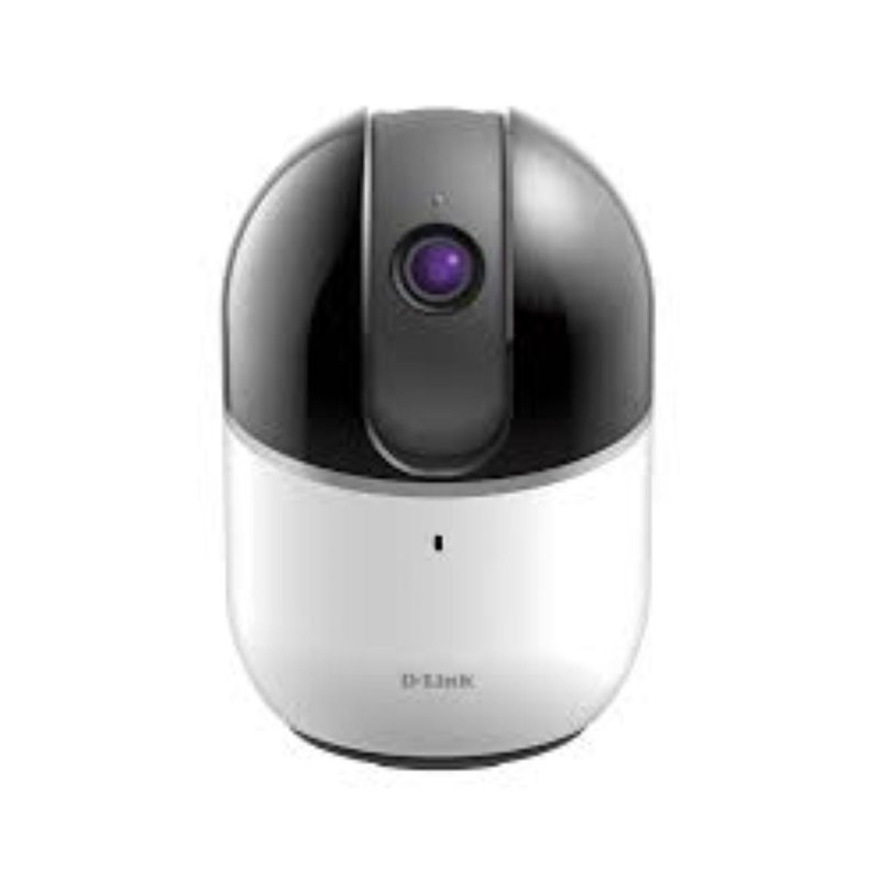 D-LINK HD P/T CAMERA DCS-8515LH