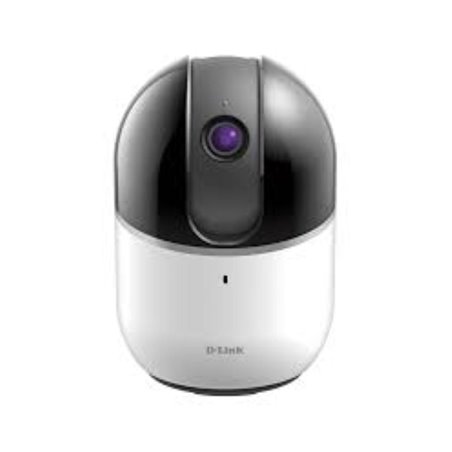 D-LINK HD P/T CAMERA DCS-8515LH