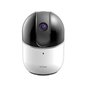 D-LINK HD P/T CAMERA DCS-8515LH