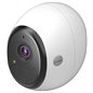 D-LINK PRO WIRE-FREE CAMERA