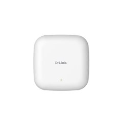 DLINK AP OUTD AC1200 2P FE POE WIFI4EU