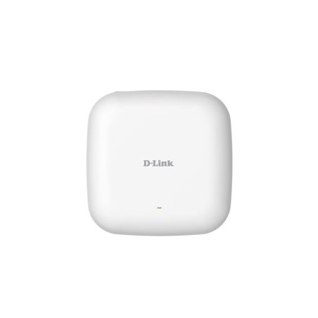 DLINK AP OUTD AC1200 2P FE POE WIFI4EU