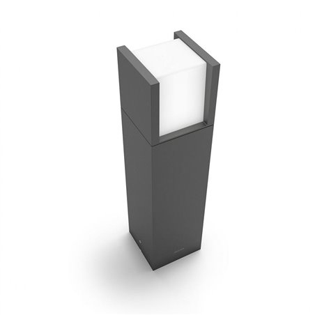 STALP LED INTEGRAT PHILIPS MYGARDEN