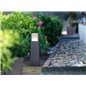 STALP LED INTEGRAT PHILIPS MYGARDEN