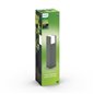 STALP LED INTEGRAT PHILIPS MYGARDEN