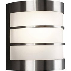 APLICA DE EXTERIOR PHILIPS 5412253825562