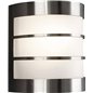 APLICA DE EXTERIOR PHILIPS 5412253825562
