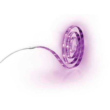 BANDA LED PHILIPS RGB 8718696164266