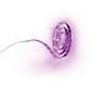 BANDA LED PHILIPS RGB 8718696164266