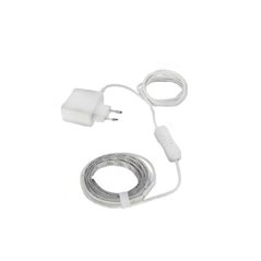BANDA LED PHILIPS RGB 8718696164266