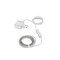 BANDA LED PHILIPS RGB 8718696164266