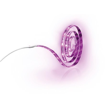 BANDA LED PHILIPS 8718696164280