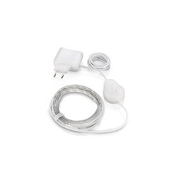 BANDA LED PHILIPS 8718696164280
