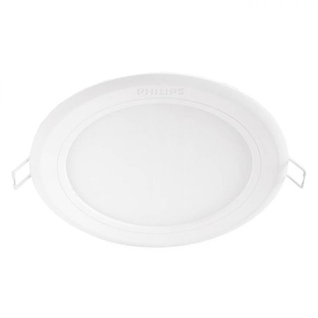 SPOT LED INCASTRAT PHILIPS 8718696163689