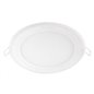 SPOT LED INCASTRAT PHILIPS 8718696163689