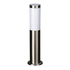 STALP DE EXTERIOR PHILIPS 5412253814986