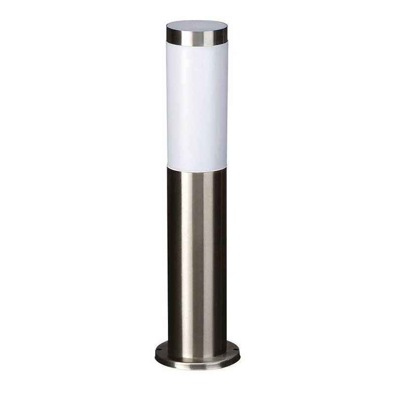 STALP DE EXTERIOR PHILIPS 5412253814986