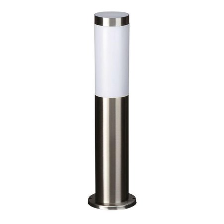 STALP DE EXTERIOR PHILIPS 5412253814986