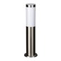 STALP DE EXTERIOR PHILIPS 5412253814986