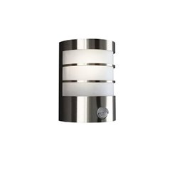 APLICA DE EXTERIOR PHILIPS 5412253825579