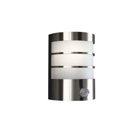 APLICA DE EXTERIOR PHILIPS 5412253825579