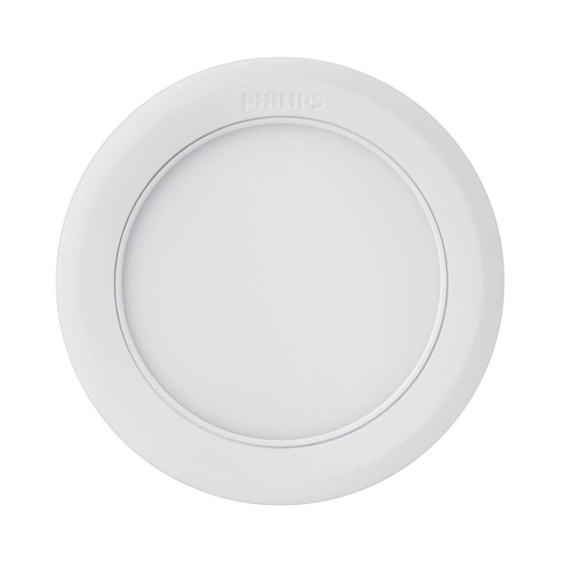 SPOT LED INCASTRAT PHILIPS 8718696163757