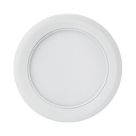 SPOT LED INCASTRAT PHILIPS 8718696163757