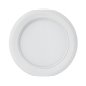 SPOT LED INCASTRAT PHILIPS 8718696163757