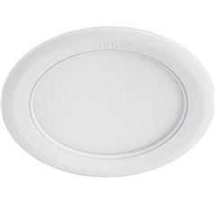 SPOT LED INCASTRAT PHILIPS 8718696163757
