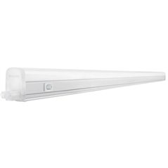 APLICA LED PHILIPS 8718696163245