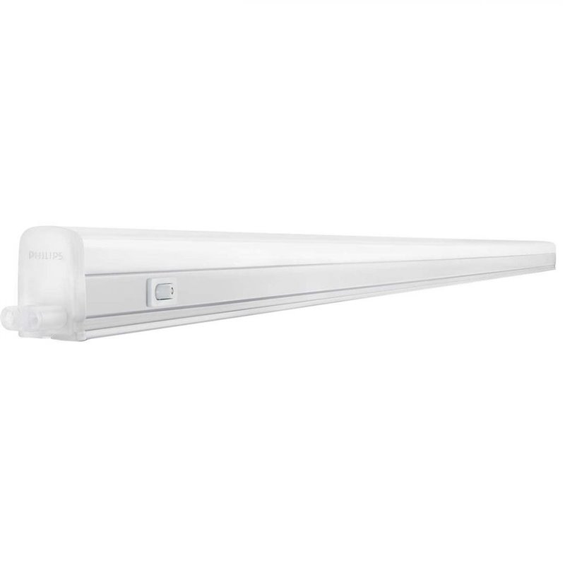 APLICA LED PHILIPS 8718696163245