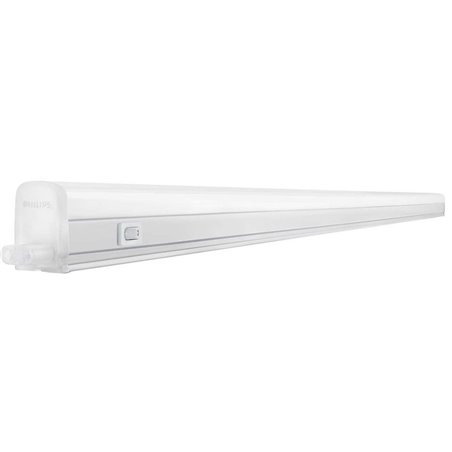 APLICA LED PHILIPS 8718696163245