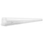 APLICA LED PHILIPS 8718696163245