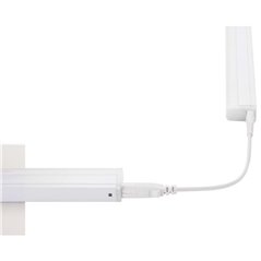 APLICA LED PHILIPS 8718696163245