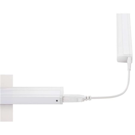 APLICA LED PHILIPS 8718696163245