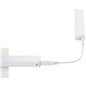 APLICA LED PHILIPS 8718696163245