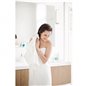 APLICA BAIE PHILIPS FIT LED INTEGRAT