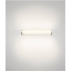 APLICA BAIE PHILIPS FIT LED INTEGRAT