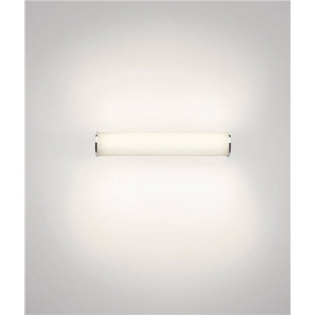 APLICA BAIE PHILIPS FIT LED INTEGRAT