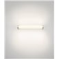 APLICA BAIE PHILIPS FIT LED INTEGRAT