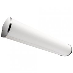 APLICA BAIE PHILIPS FIT LED INTEGRAT