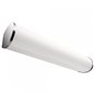 APLICA BAIE PHILIPS FIT LED INTEGRAT
