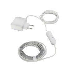 BANDA LED PHILIPS MYLIVING 8718696164273